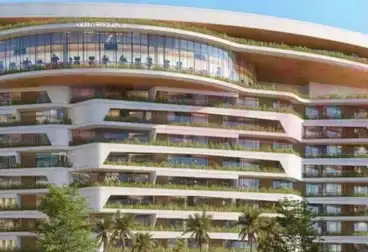 Apartments For sale - 4 rooms - floor 10