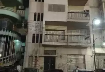 House / Home For sale - 2 rooms