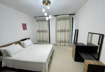 Twin House For sale - 4 rooms
