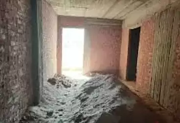 undefined undefined - 3 rooms - floor 1