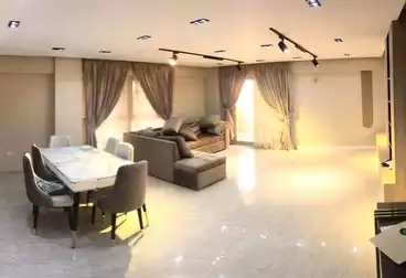 undefined undefined - 3 rooms - floor 0