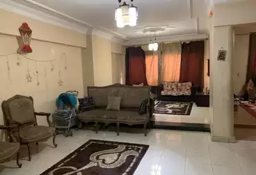 Properties For sale - 3 rooms - floor 1