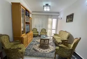 undefined undefined - 2 rooms - floor 3
