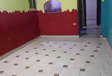 undefined undefined - 2 rooms - floor 3