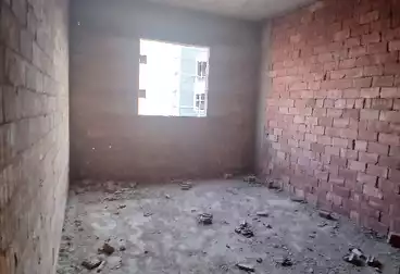 Apartments For sale - 3 rooms - floor 12