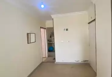 undefined undefined - 3 rooms - floor 12