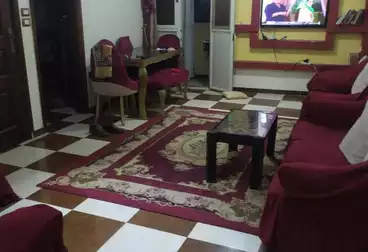 Apartments For sale - 3 rooms - floor 12