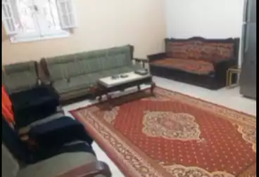 شقق للبيع - 2 غرف - بالدور 3