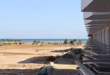 Apartments For sale - 2 rooms - floor 4