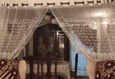 undefined undefined - 2 rooms - floor 1