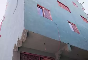 House / Home For sale - 3 rooms