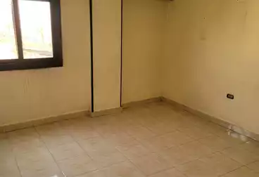 undefined undefined - 2 rooms - floor 1