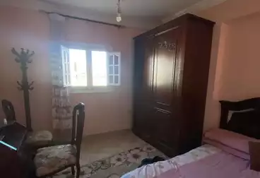 Apartments For sale - 3 rooms - floor 7