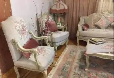 undefined undefined - 2 rooms - floor 3