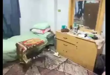 Apartments For sale - 2 rooms - floor 2