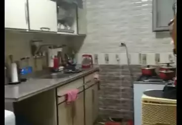 Apartments For sale - 2 rooms - floor 5