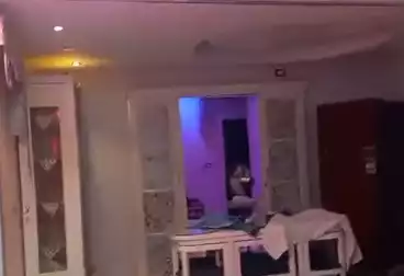 عقارات للبيع - 2 غرف - بالدور 4