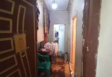 Apartments For sale - 2 rooms - floor 2
