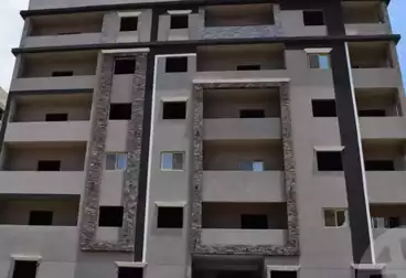 undefined undefined - 3 rooms - floor 0