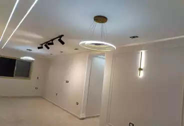 Apartments For sale - 3 rooms - floor 5