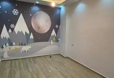 Apartments For sale - 3 rooms - floor 9