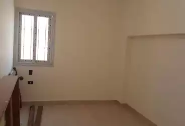 Roof For sale - 2 rooms - floor 6