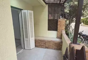 Duplex For sale - 2 rooms - floor 0