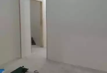 Properties For rent - 3 rooms - floor 5