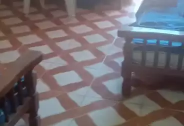 شقق مفروشة للبيع - 2 غرف - بالدور 6