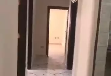 Apartments For sale - 3 rooms - floor 4