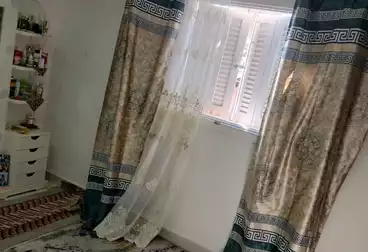 شقق للبيع - 3 غرف - بالدور 5