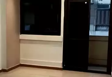 undefined undefined - 3 rooms - floor 8