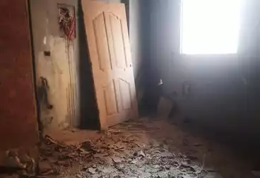 undefined undefined - 1 rooms - floor 0