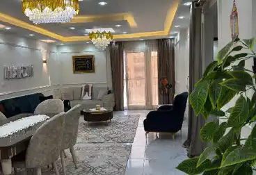 Apartments For sale - 3 rooms - floor 5