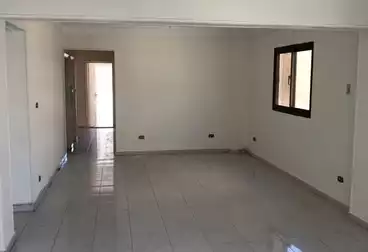 undefined undefined - 3 rooms - floor 5