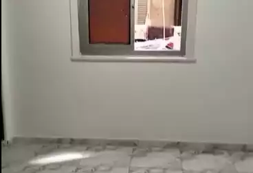 Apartments For sale - 2 rooms - floor 2