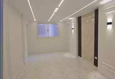 Apartments For sale - 3 rooms - floor 3
