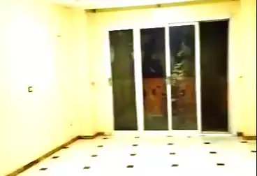 Apartments For sale - 3 rooms - floor 0