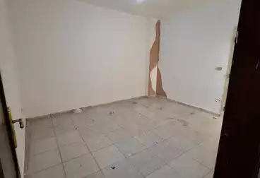 Apartments For rent - 3 rooms - floor 5