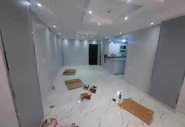 undefined undefined - 3 rooms - floor 10