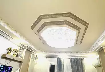 House / Home For sale - 2 rooms