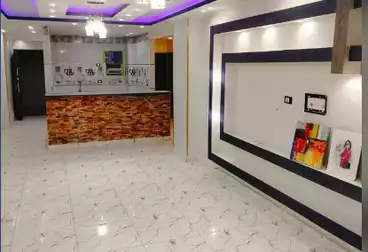 undefined undefined - 3 rooms - floor 4
