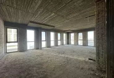Clinics For sale - 2 rooms - floor 1