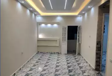 Apartments For sale - 2 rooms - floor 10