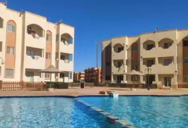 Chalets For rent - 2 rooms - floor 0