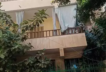 Apartments For sale - 2 rooms - floor 2