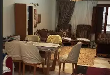 Apartments For sale - 3 rooms - floor 2