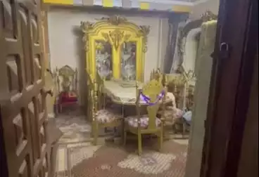 House / Home For sale - 2 rooms