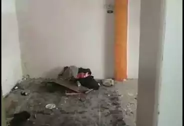 Apartments For sale - 2 rooms - floor 4