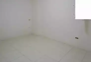 Apartments For sale - 4 rooms - floor 4